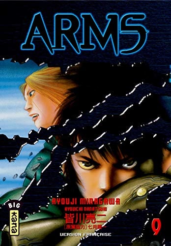 #9