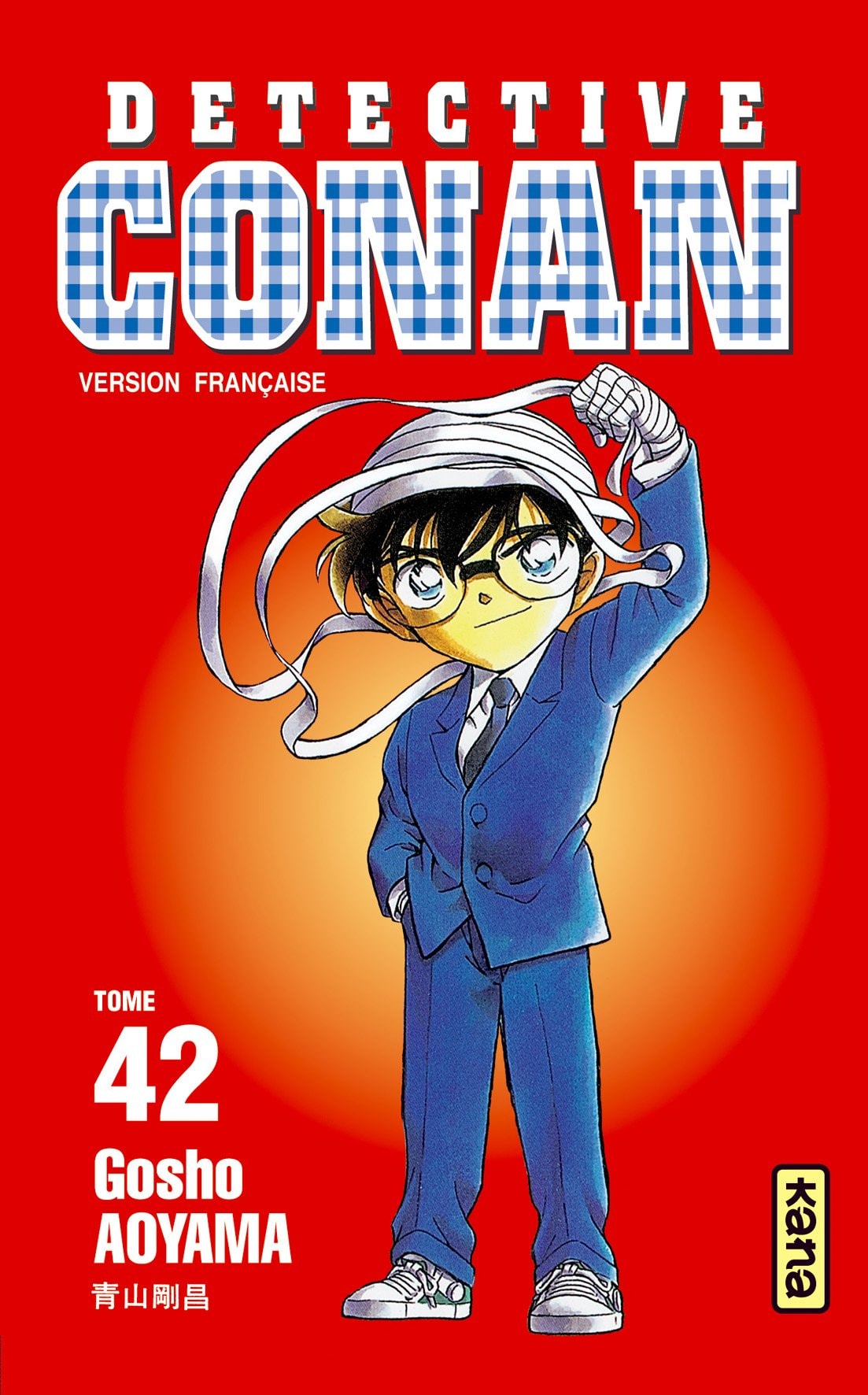 #42