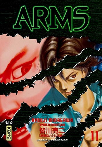#11