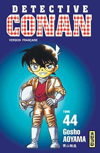 #44