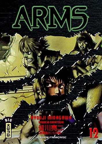 #12