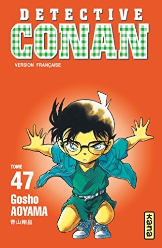 #47