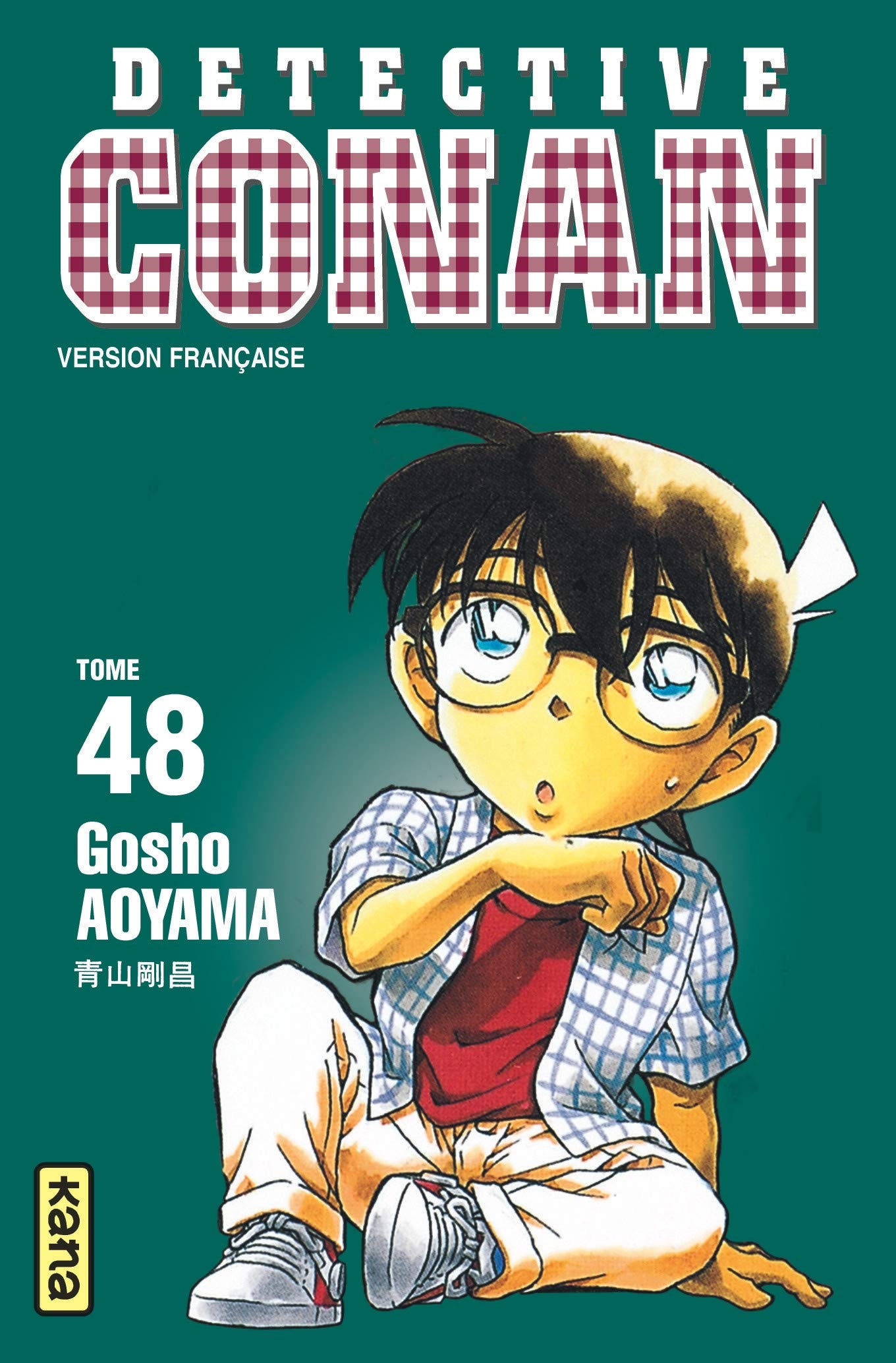 #48