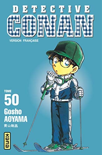 #50