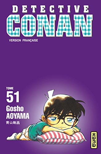 #51