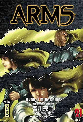 #21