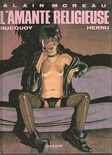 Chroniques de fin de siècle