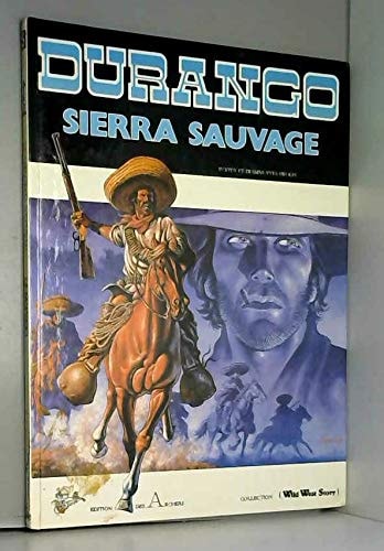 Durango