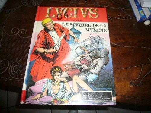 L'ainnée d'la bière