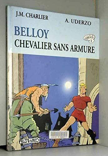 Collection Al Uderzo