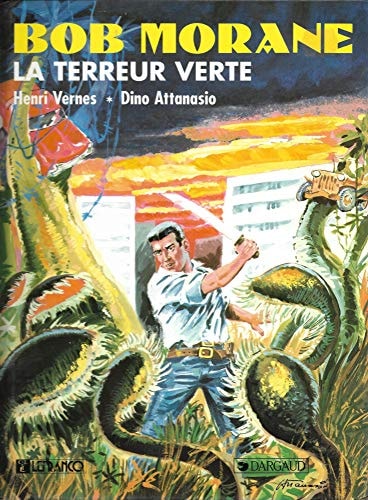 #5