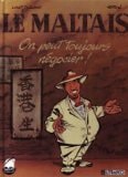 Le maltais