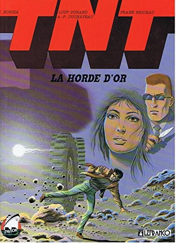 #3