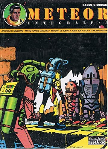 #3