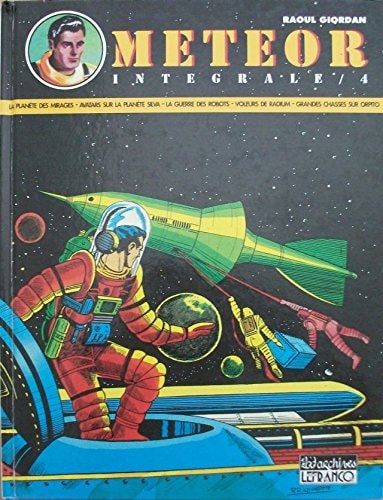 #4
