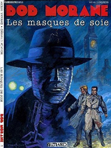 #13
