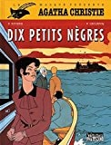 #4