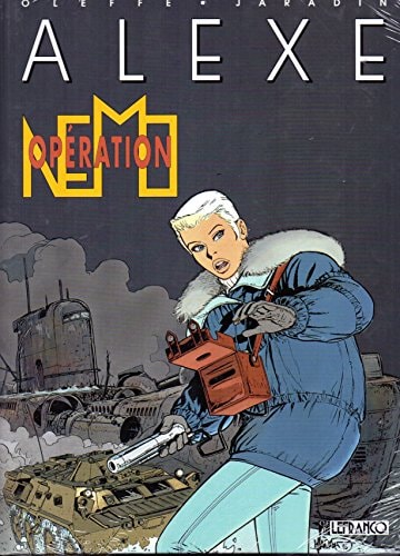 #4
