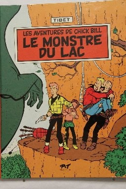 #4