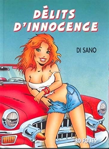 #6