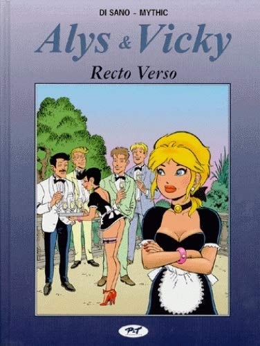 #2