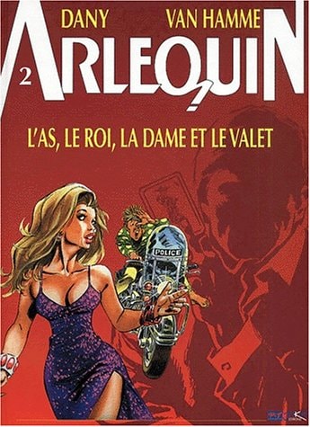 #2