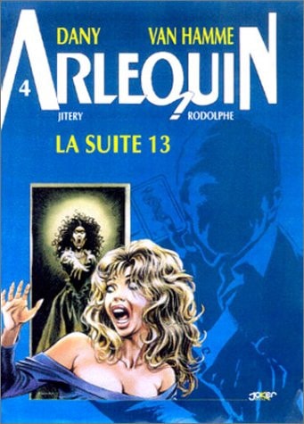 #4