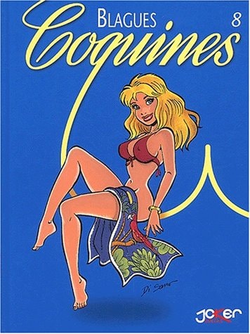 #8