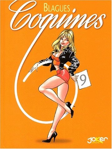 #9