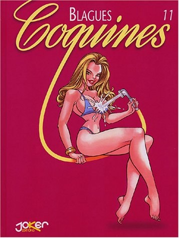 #11