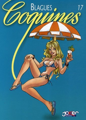 #17