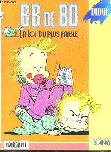 BB de BD