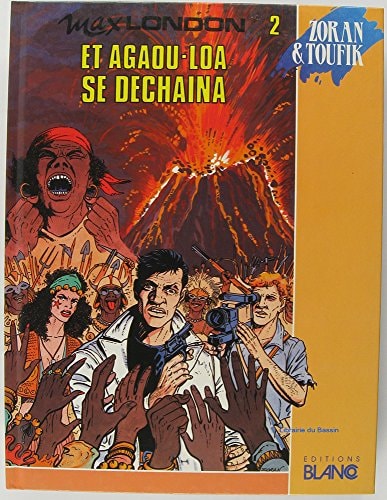 #2