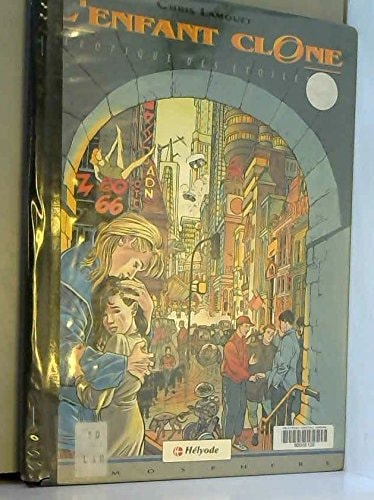 Tropique des étoiles