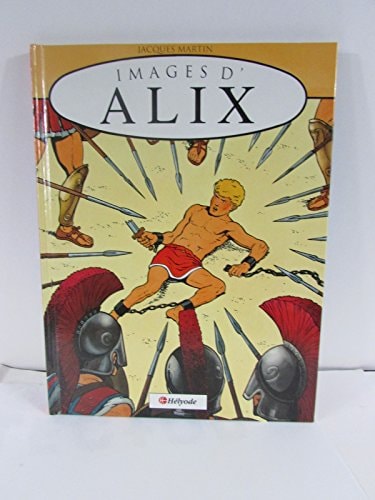Alix