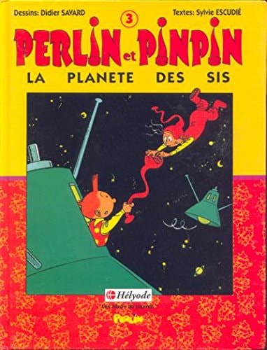#3