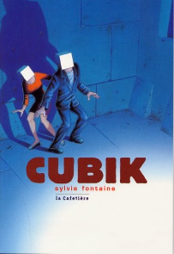 Cubik