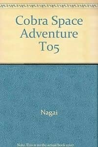 #5