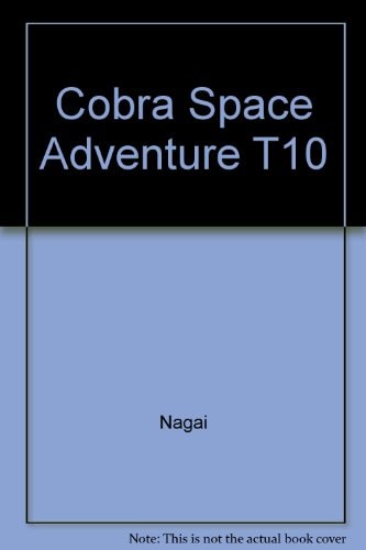 #10