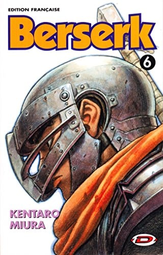 #6