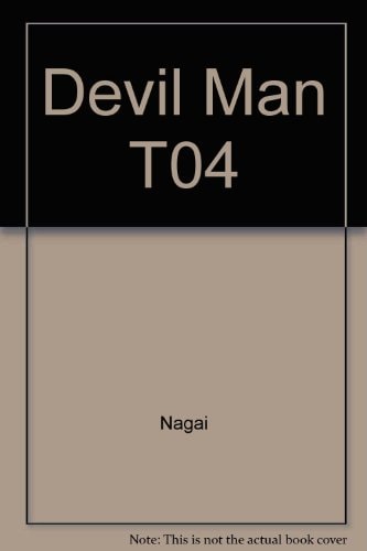 #4