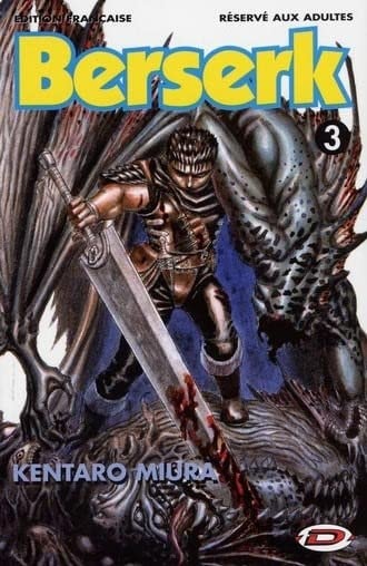 #3
