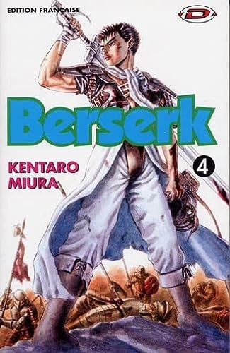 #4