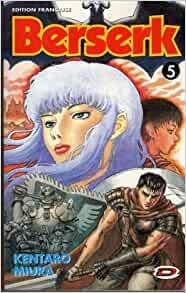 #5