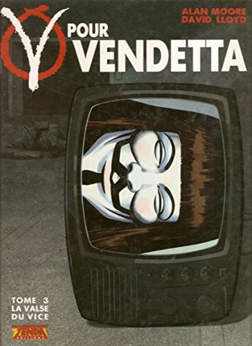 #3