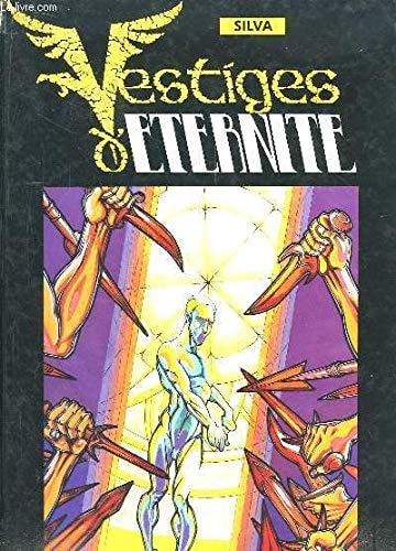 Vestiges d'éternité