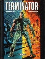 Terminator
