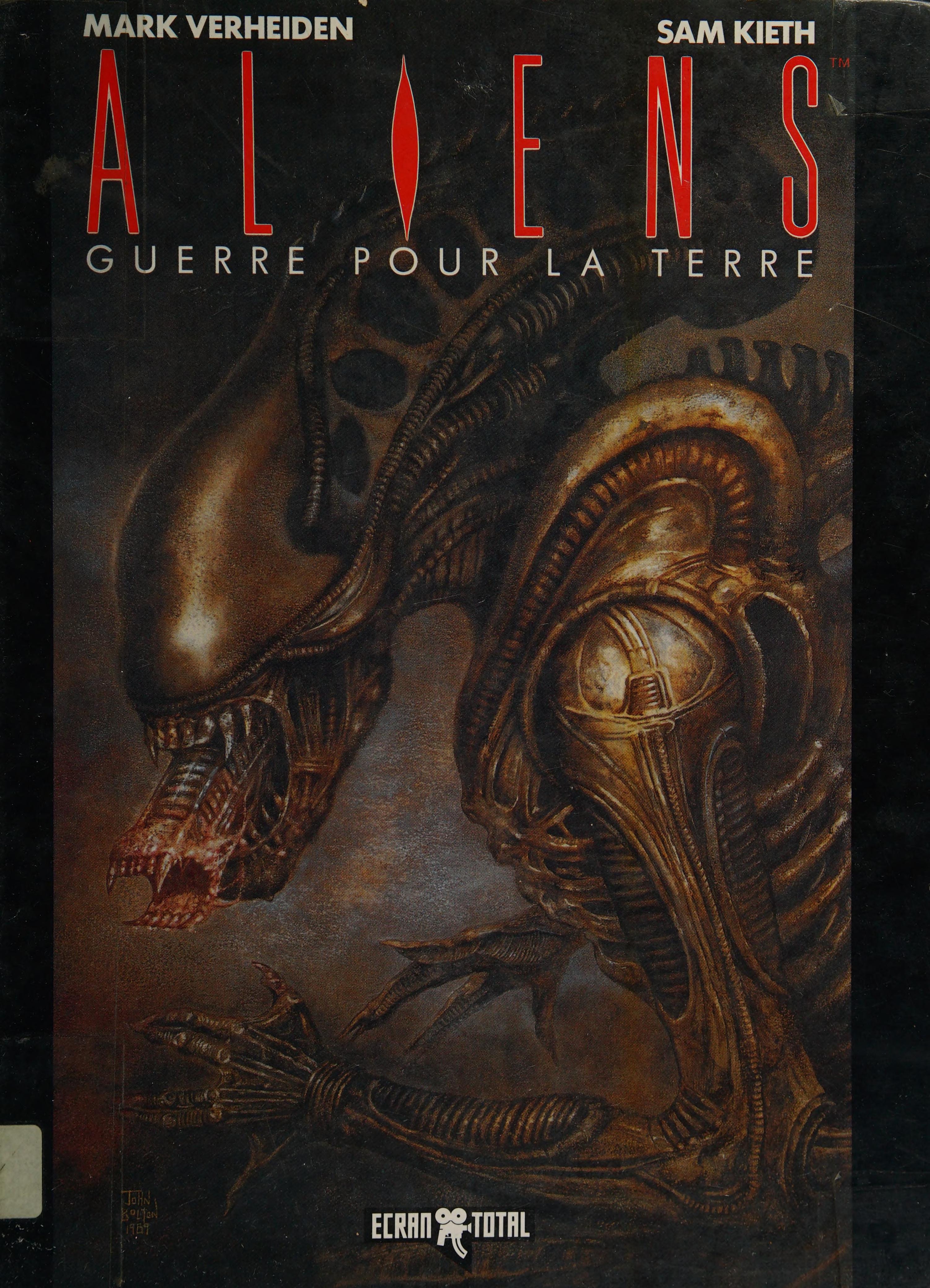 #3