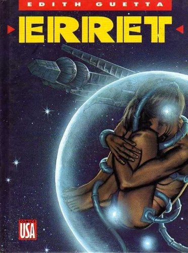 Erret