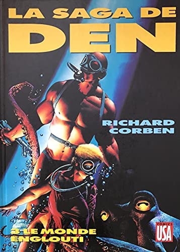 #3